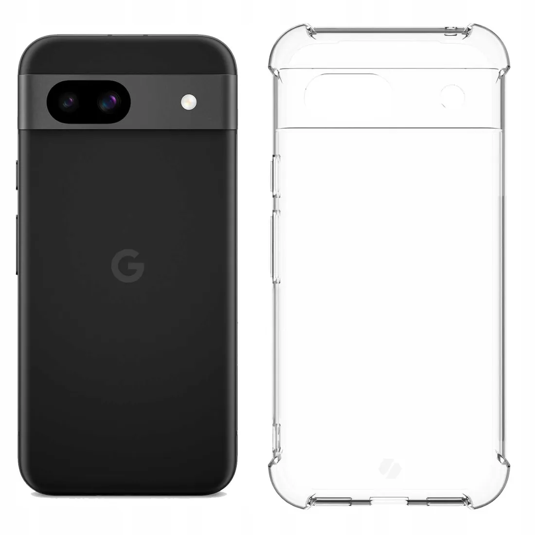 spacecase-anti-shock-google-pixel-8a