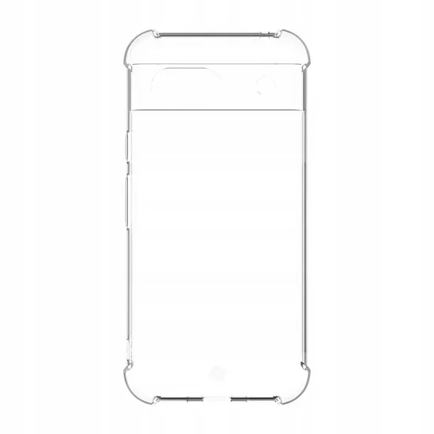 spacecase-anti-shock-google-pixel-8a-material-tworzywo-sztuczne