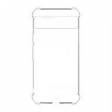 spacecase-anti-shock-google-pixel-8a-material-tworzywo-sztuczne