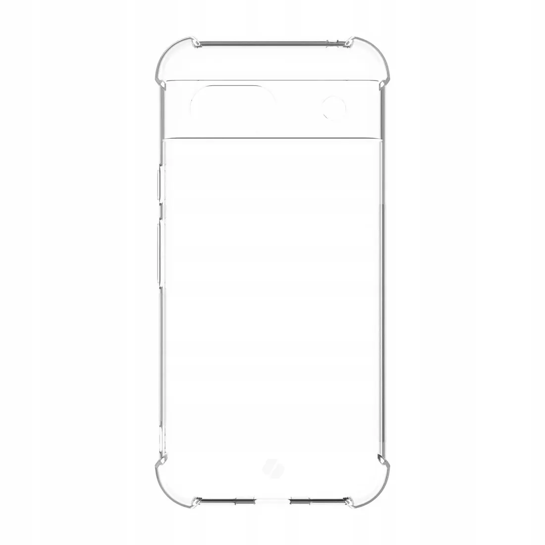 spacecase-anti-shock-google-pixel-8a-stan-nowy