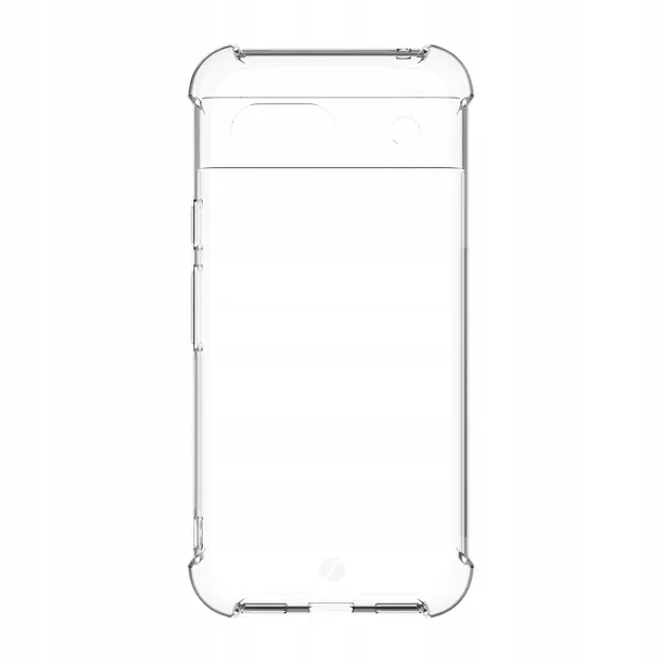 spacecase-anti-shock-google-pixel-8a-funkcje-ladowanie-indukcyjne-pochlanianie-wstrzasow