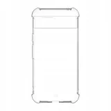 spacecase-anti-shock-google-pixel-8a-funkcje-ladowanie-indukcyjne-pochlanianie-wstrzasow