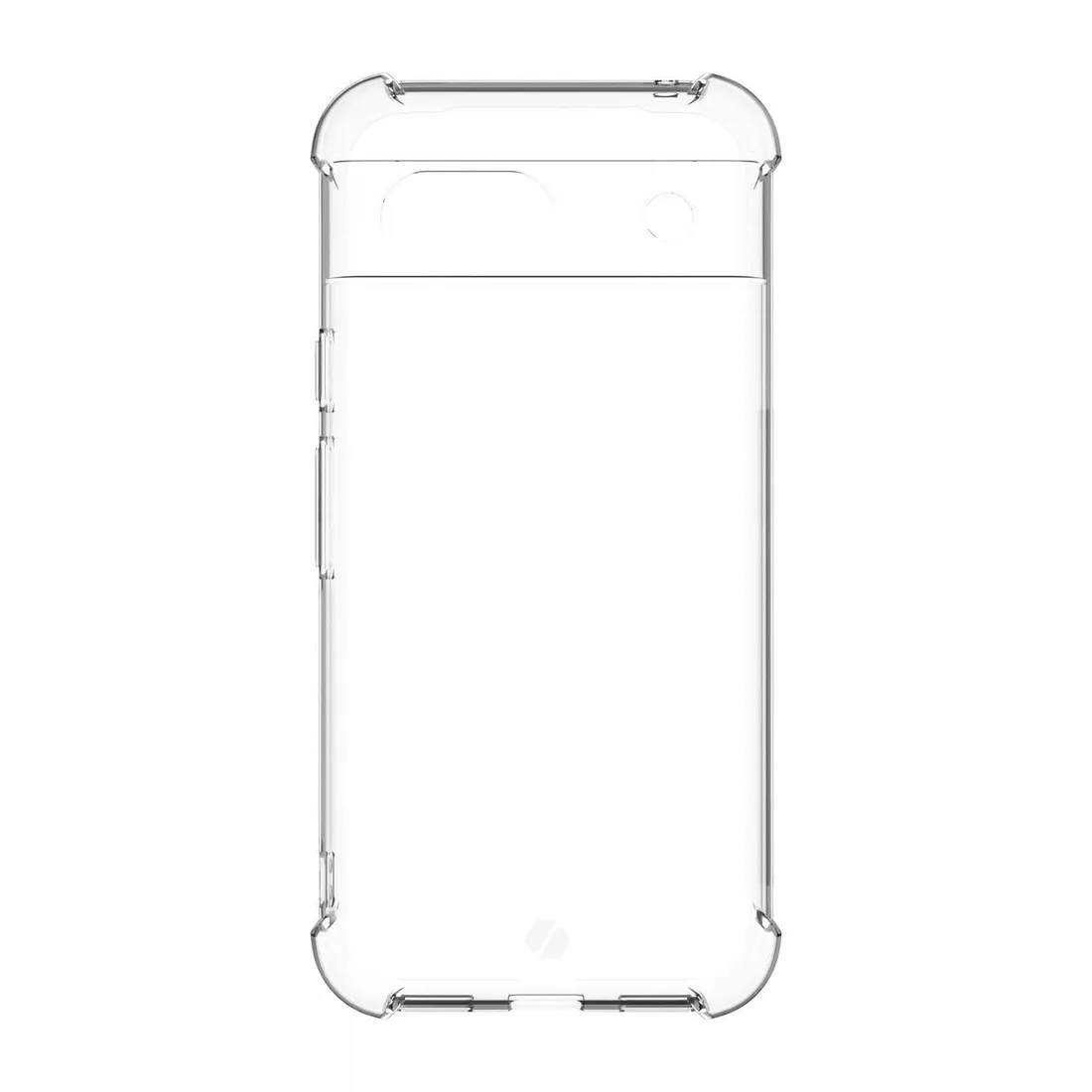 spacecase-anti-shock-google-pixel-8a