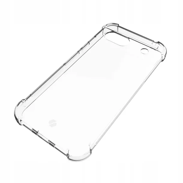 spacecase-anti-shock-google-pixel-8a-waga-z-opakowaniem-0-2-kg