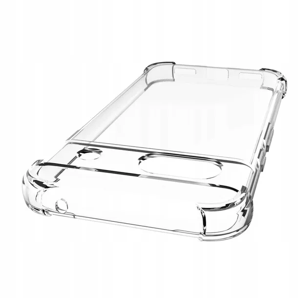 spacecase-anti-shock-google-pixel-8a-certyfikat-ce