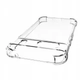 spacecase-anti-shock-google-pixel-8a-certyfikat-ce