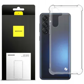spacecase-anti-shock-galaxy-m55-5g
