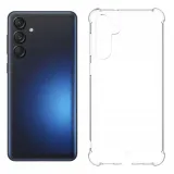 spacecase-anti-shock-galaxy-m55-5g-przeznaczenie-samsung