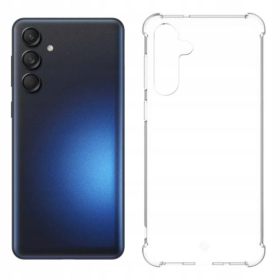 spacecase-anti-shock-galaxy-m55-5g