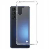 spacecase-anti-shock-galaxy-m55-5g-kolor-bezbarwny