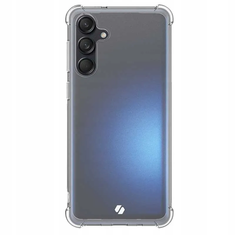 spacecase-anti-shock-galaxy-m55-5g