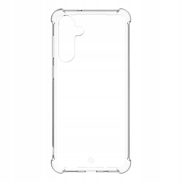 spacecase-anti-shock-galaxy-m55-5g-material-tworzywo-sztuczne