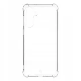 spacecase-anti-shock-galaxy-m55-5g-material-tworzywo-sztuczne