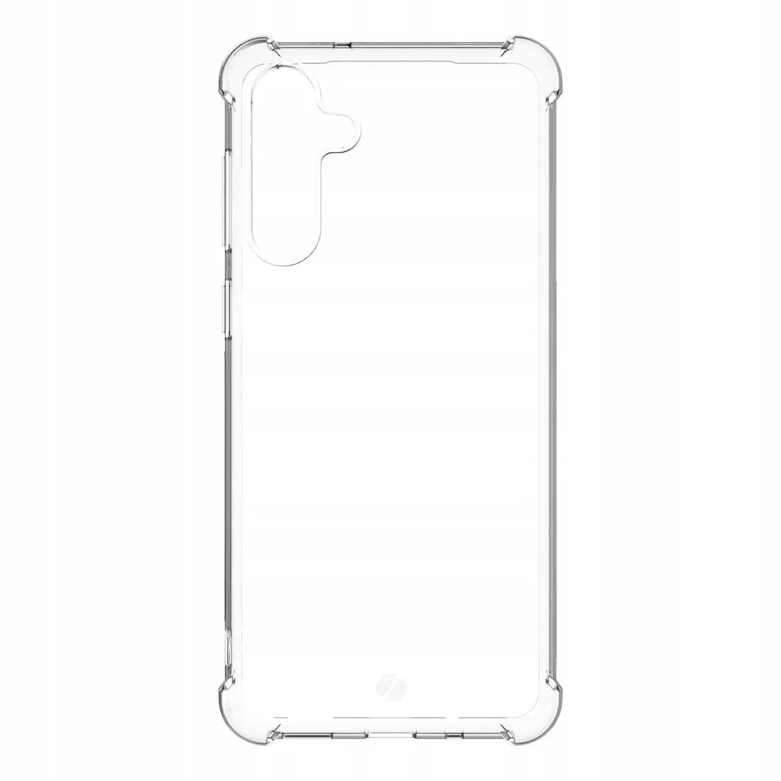 spacecase-anti-shock-galaxy-m55-5g-stan-nowy