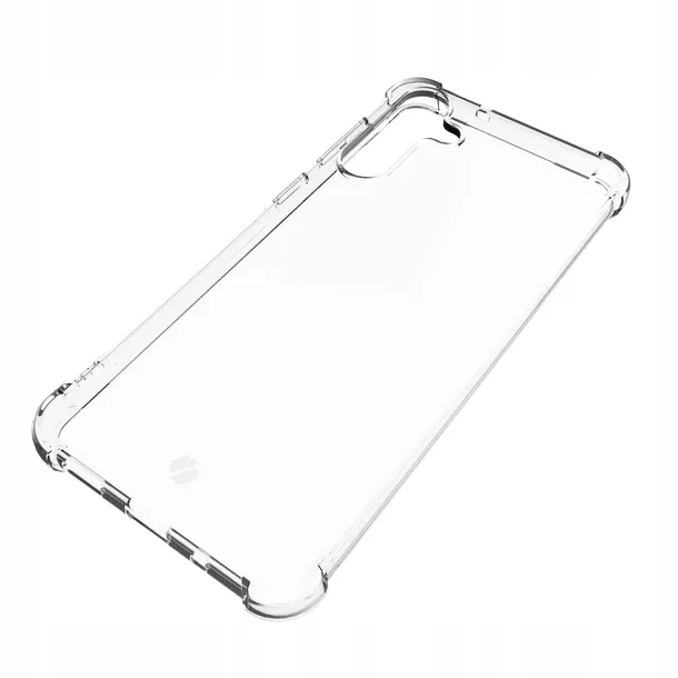 spacecase-anti-shock-galaxy-m55-5g-funkcje-ladowanie-indukcyjne-pochlanianie-wstrzasow