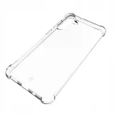 spacecase-anti-shock-galaxy-m55-5g-funkcje-ladowanie-indukcyjne-pochlanianie-wstrzasow