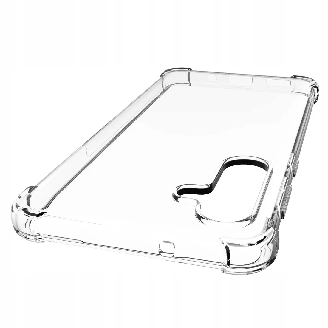 spacecase-anti-shock-galaxy-m55-5g