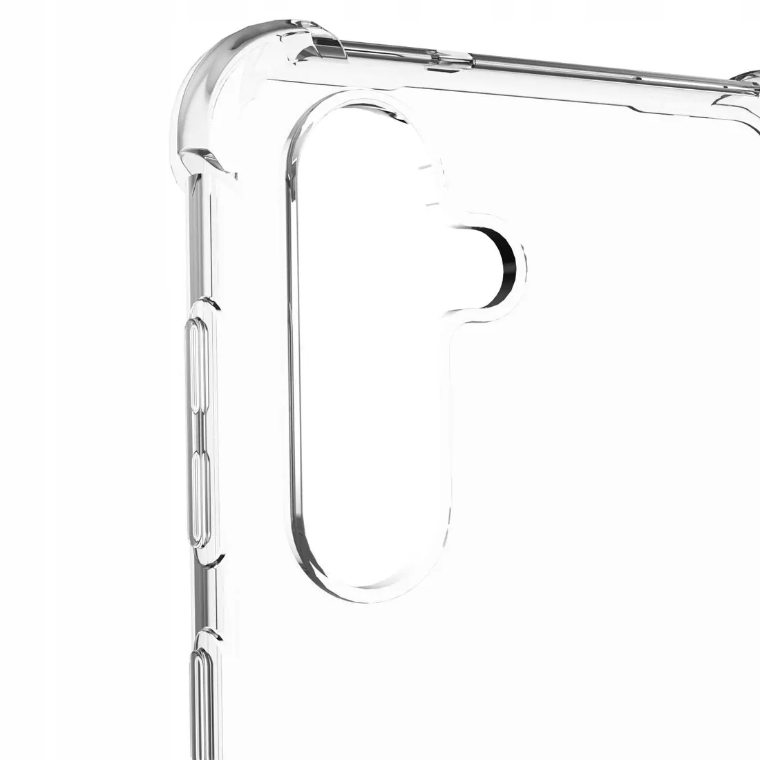 spacecase-anti-shock-galaxy-m55-5g