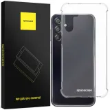 spacecase-anti-shock-galaxy-m15