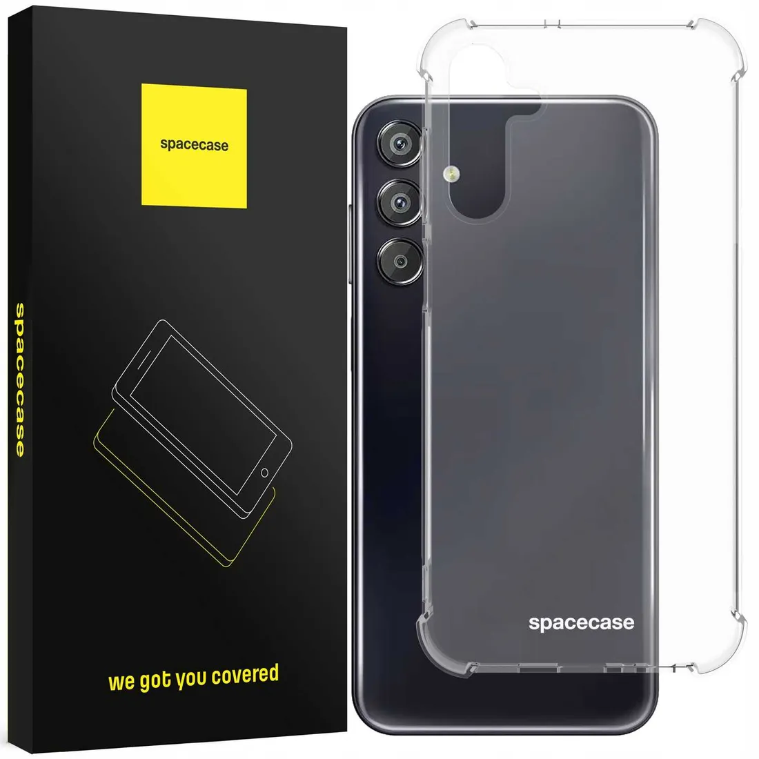 spacecase-anti-shock-galaxy-m15