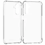 spacecase-anti-shock-galaxy-m15-stan-nowy