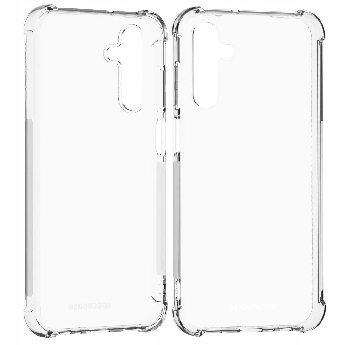 spacecase-anti-shock-galaxy-m15