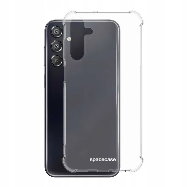 spacecase-anti-shock-galaxy-m15-przeznaczenie-samsung