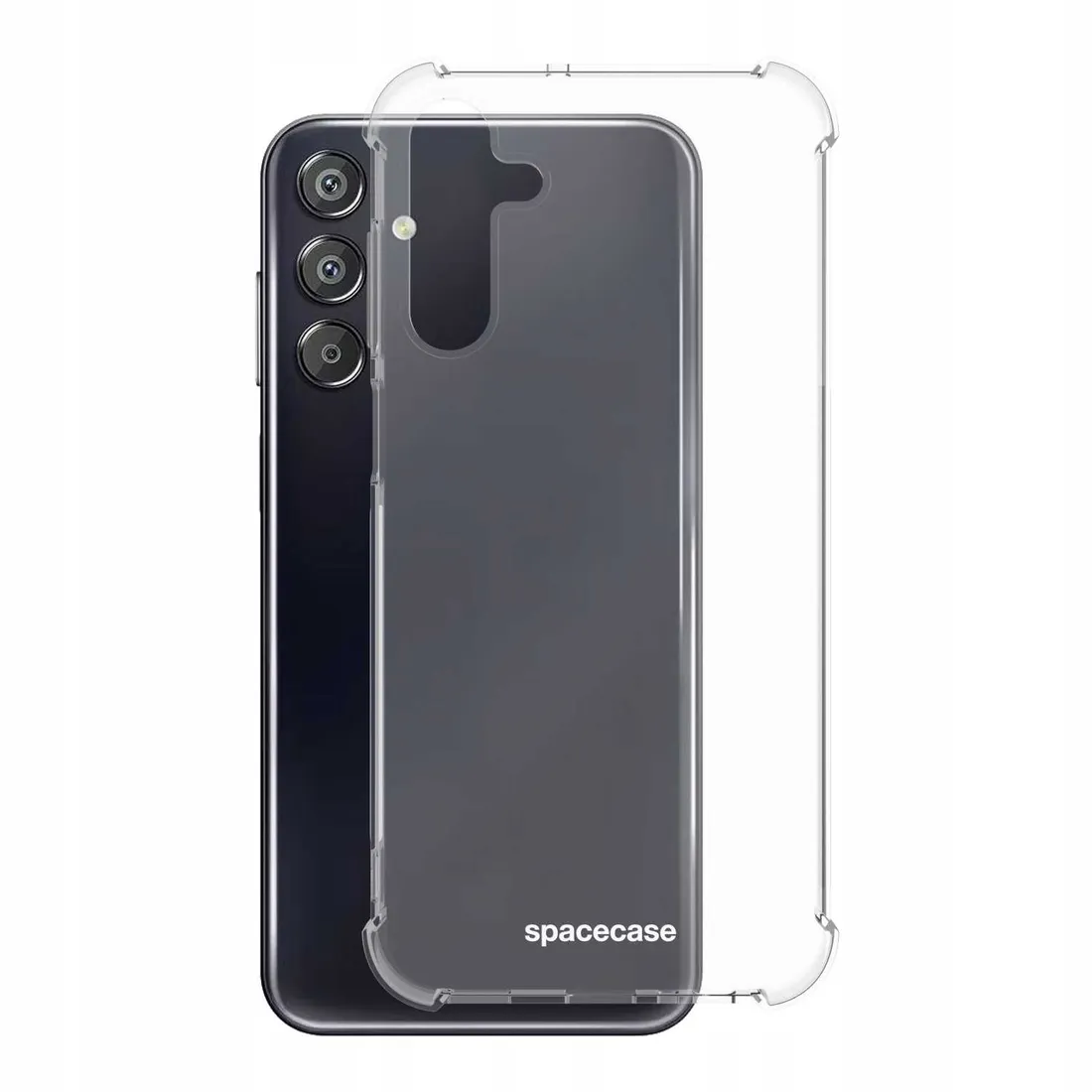 spacecase-anti-shock-galaxy-m15
