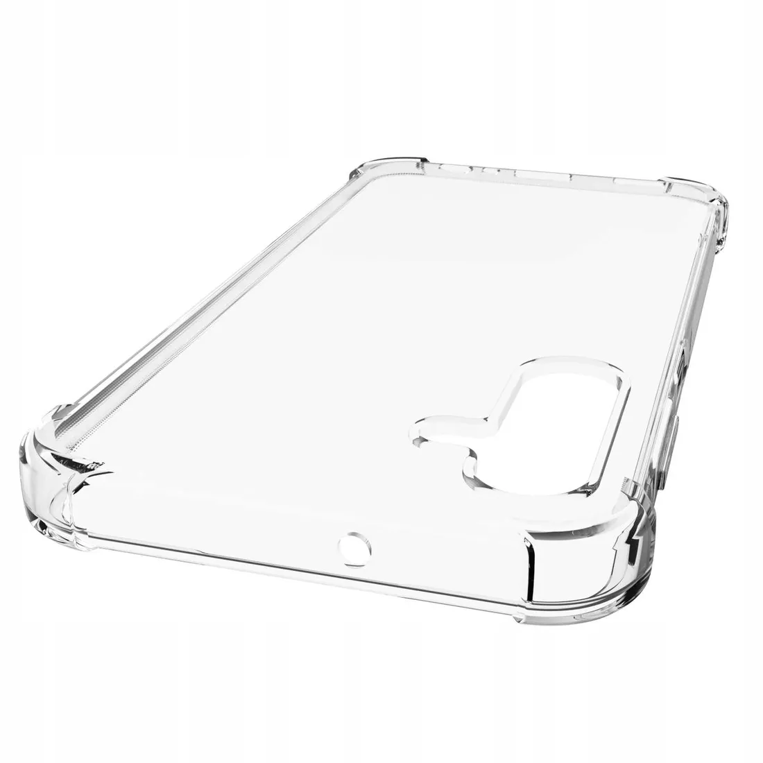 spacecase-anti-shock-galaxy-m15-stan-nowy