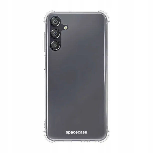 spacecase-anti-shock-galaxy-m15-typ-plecki