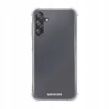 spacecase-anti-shock-galaxy-m15-typ-plecki