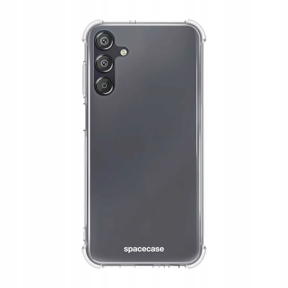 spacecase-anti-shock-galaxy-m15