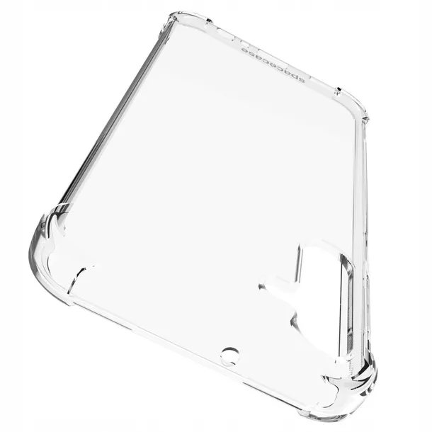 spacecase-anti-shock-galaxy-m15-material-tworzywo-sztuczne