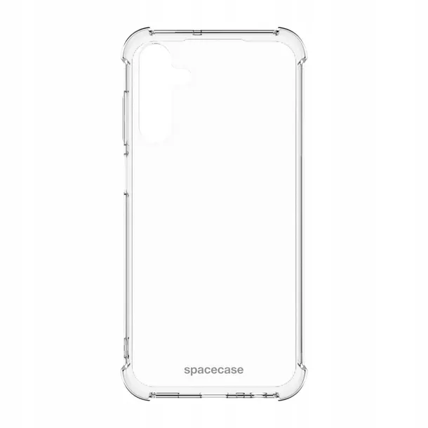 spacecase-anti-shock-galaxy-m15-waga-z-opakowaniem-0-2-kg