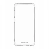 spacecase-anti-shock-galaxy-m15-waga-z-opakowaniem-0-2-kg