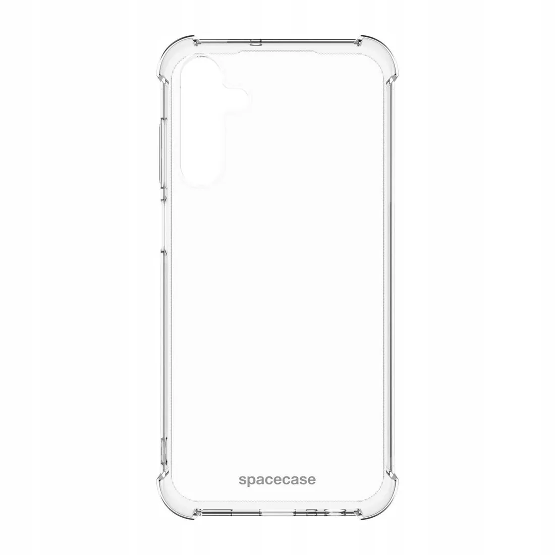 spacecase-anti-shock-galaxy-m15-stan-nowy