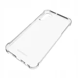 spacecase-anti-shock-galaxy-m15-certyfikat-weee