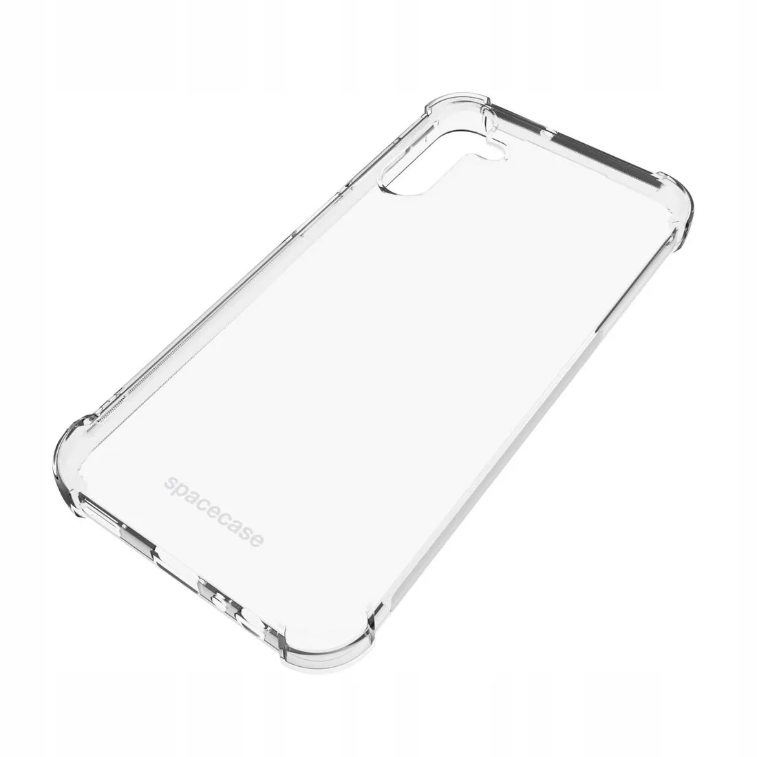 spacecase-anti-shock-galaxy-m15