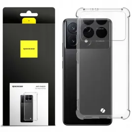 spacecase-anti-shock-poco-f6-pro