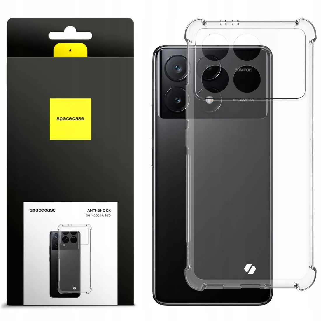 spacecase-anti-shock-poco-f6-pro