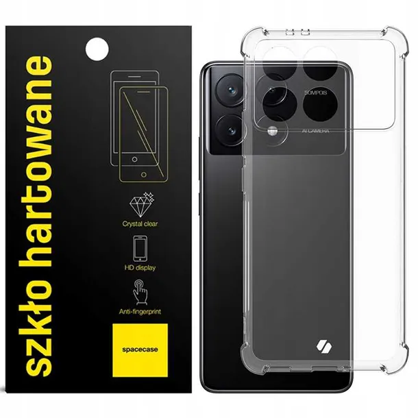 spacecase-anti-shock-poco-f6-pro-przeznaczenie-poco