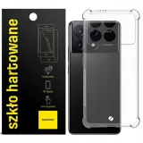 spacecase-anti-shock-poco-f6-pro-przeznaczenie-poco