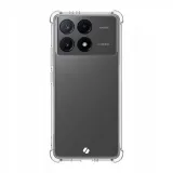 spacecase-anti-shock-poco-f6-pro-kolor-bezbarwny