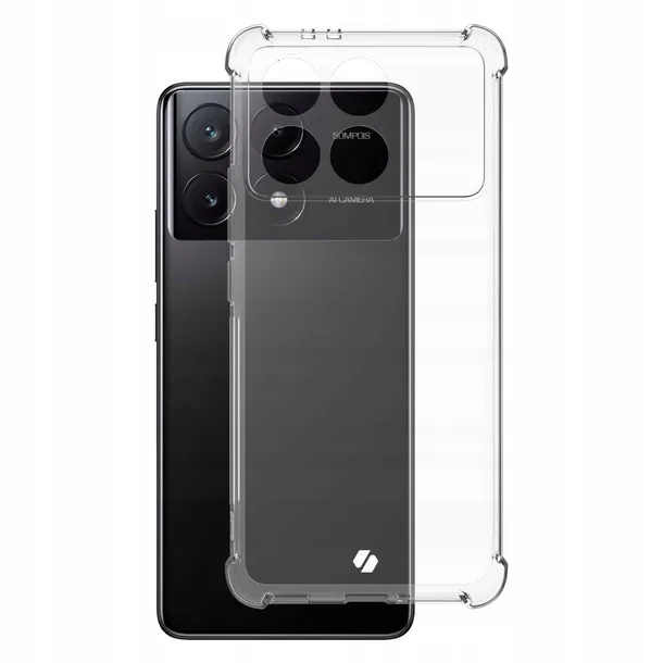 spacecase-anti-shock-poco-f6-pro-typ-plecki