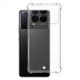 spacecase-anti-shock-poco-f6-pro-typ-plecki