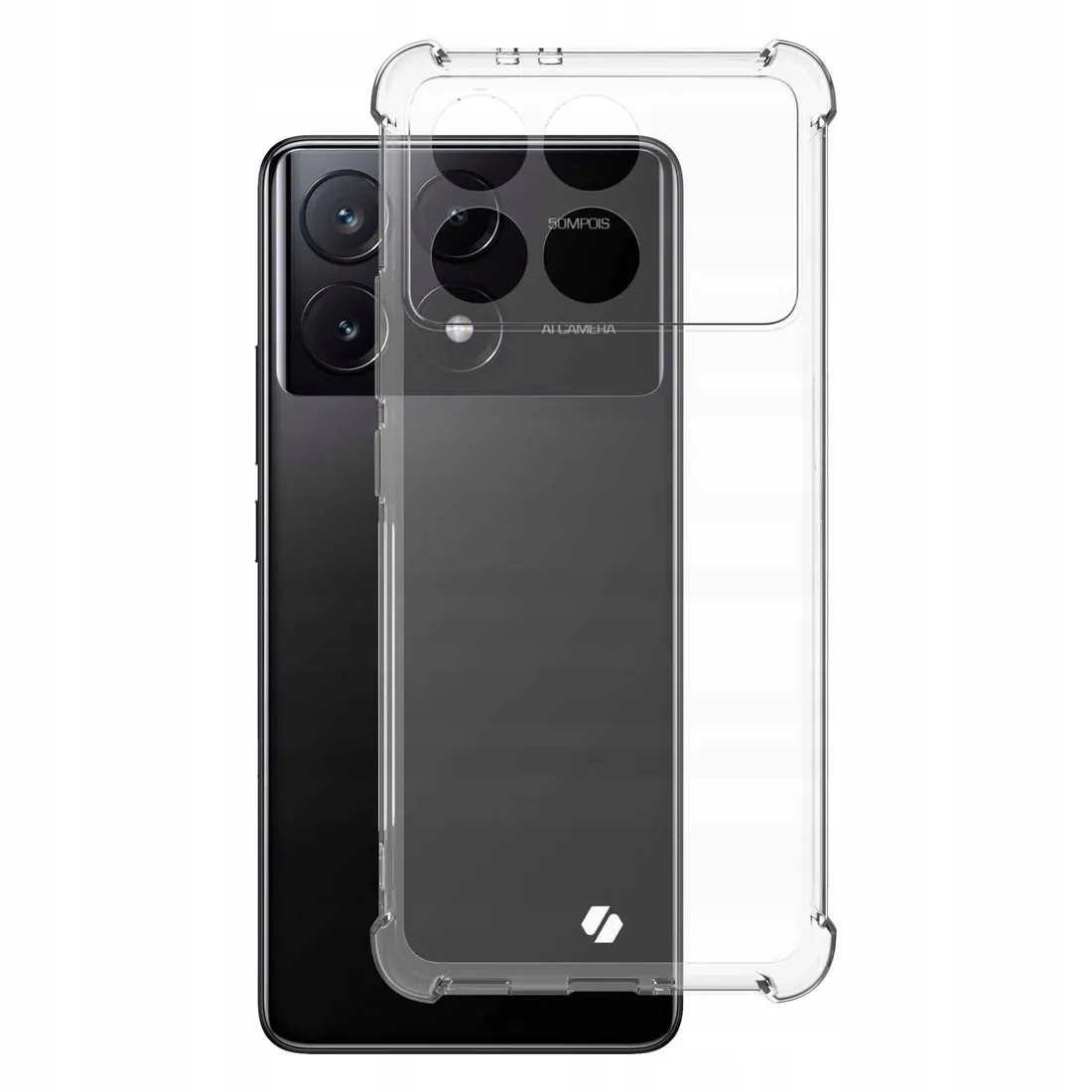 spacecase-anti-shock-poco-f6-pro