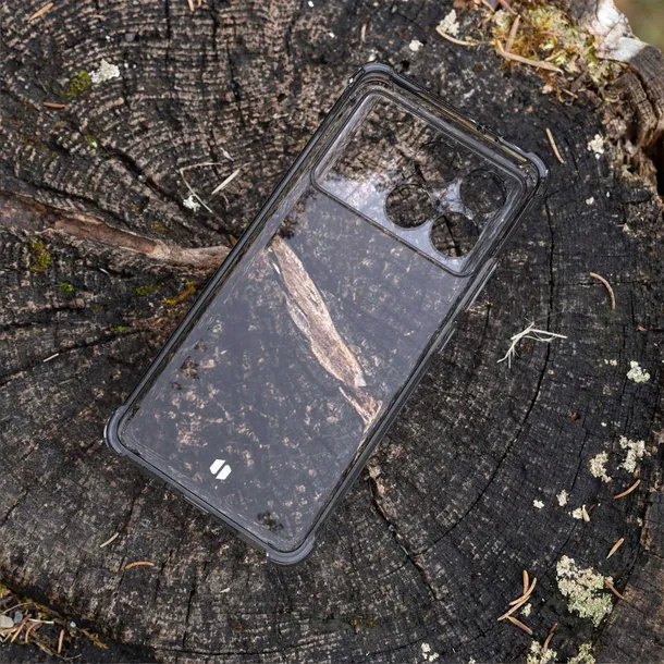 spacecase-anti-shock-poco-f6-pro-material-tworzywo-sztuczne