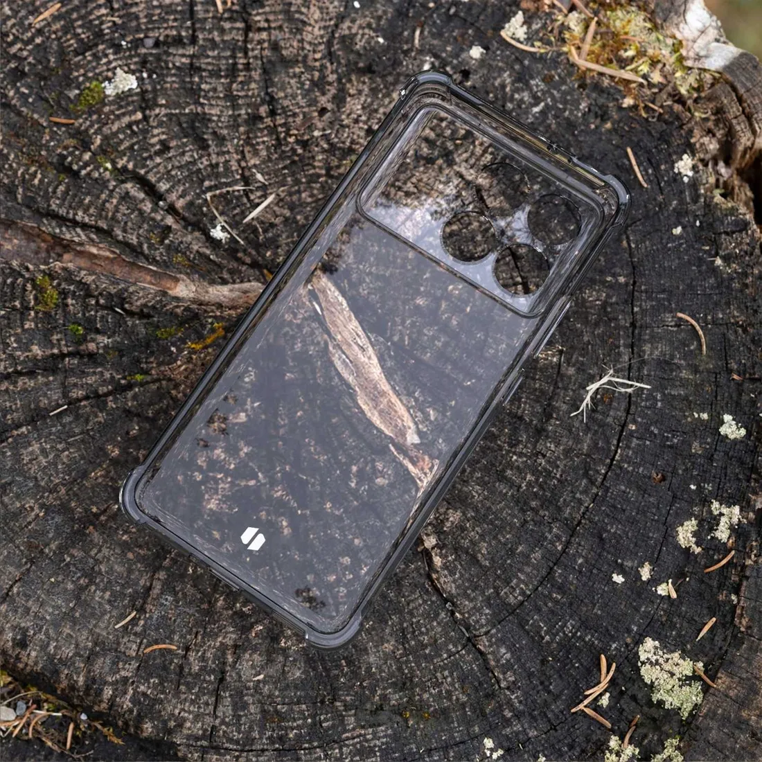 spacecase-anti-shock-poco-f6-pro