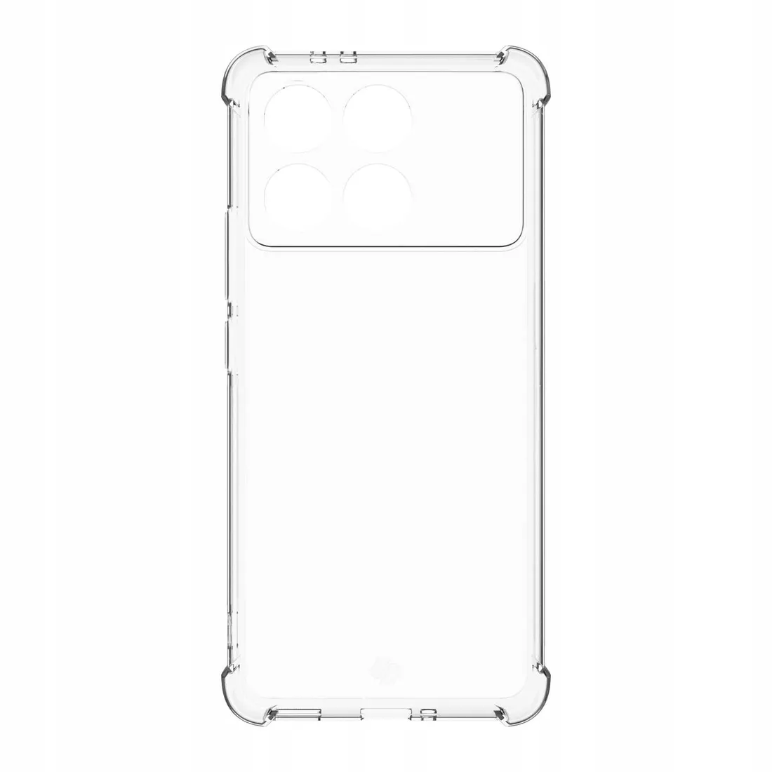 spacecase-anti-shock-poco-f6-pro