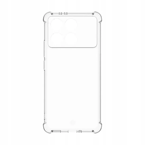 spacecase-anti-shock-poco-f6-pro-waga-z-opakowaniem-0-2-kg